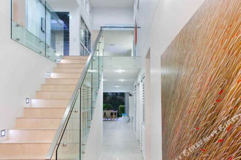 18 Seafarer - Great Ocean Road Tourism 2