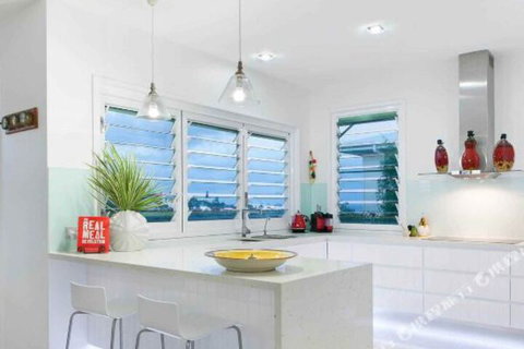 18 Seafarer - Great Ocean Road Tourism 5