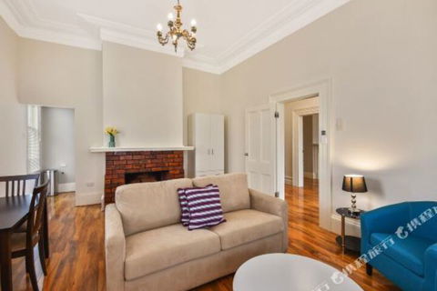 The Accommodation Group Nineteen20 Invermay - Great Ocean Road Tourism 3