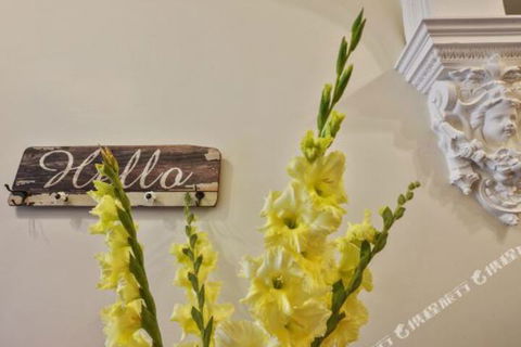 The Accommodation Group Nineteen20 Invermay - Great Ocean Road Tourism 6