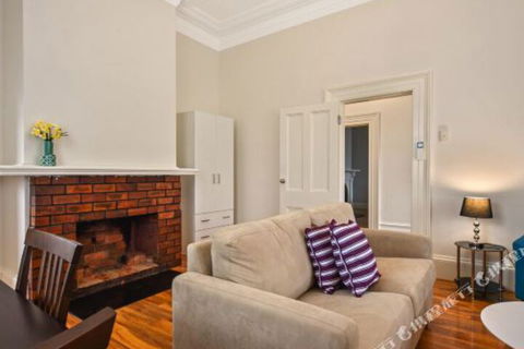 The Accommodation Group Nineteen20 Invermay - Great Ocean Road Tourism 2