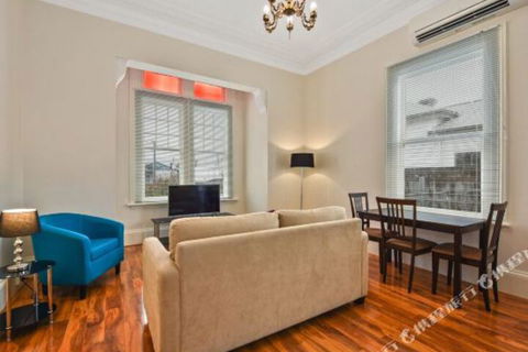 The Accommodation Group Nineteen20 Invermay - Great Ocean Road Tourism 1