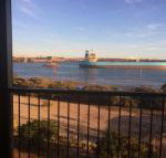 Best View in Port Hedland - Great Ocean Road Tourism