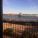 Best View In Port Hedland - Great Ocean Road Tourism 0