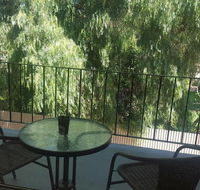 Delprat Terrace Apartments - Great Ocean Road Tourism