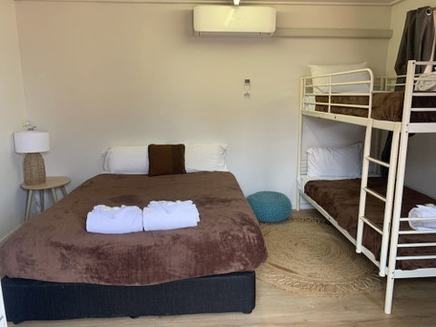 Mungo Roo - Great Ocean Road Tourism 2