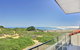 Seas The Day 41B Ocean Avenue - thumb 0