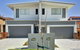 Seas The Day 41B Ocean Avenue - thumb 3