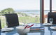 Seas The Day 41B Ocean Avenue - thumb 5