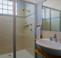 Soldiers Point Holiday Park - Great Ocean Road Tourism