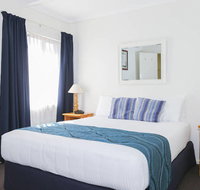 Premier Motor Inn - Great Ocean Road Tourism
