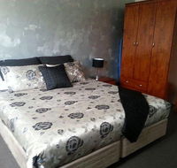 Collie Heights Motel Apartments - Great Ocean Road Tourism