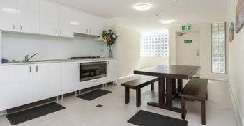 Mystarhome Brookvale - Great Ocean Road Tourism 0