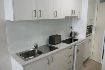 Mystarhome Brookvale - Great Ocean Road Tourism 1