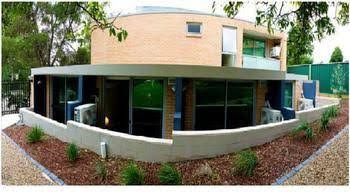 Mystarhome Brookvale - Great Ocean Road Tourism 3