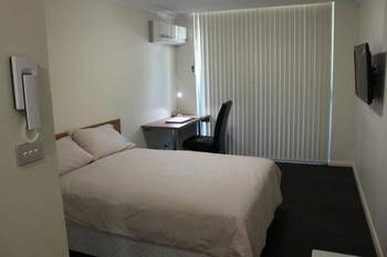 Mystarhome Brookvale - Great Ocean Road Tourism 4