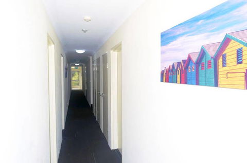Mystarhome Brookvale - Great Ocean Road Tourism 2