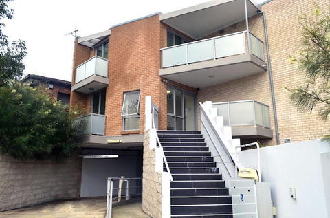 Mystarhome Brookvale - Great Ocean Road Tourism 6