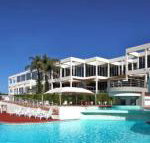 Opal Cove Resort - Great Ocean Road Tourism