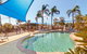 Birubi Beach Holiday Park - thumb 3