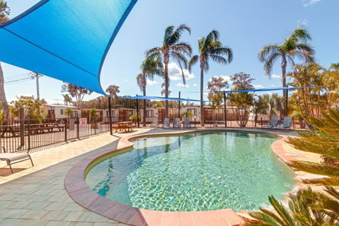 Birubi Beach Holiday Park - Great Ocean Road Tourism 3