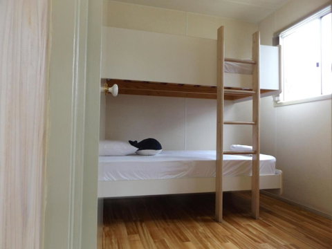 Birubi Beach Holiday Park - Great Ocean Road Tourism 5