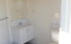 Birubi Beach Holiday Park - thumb 6