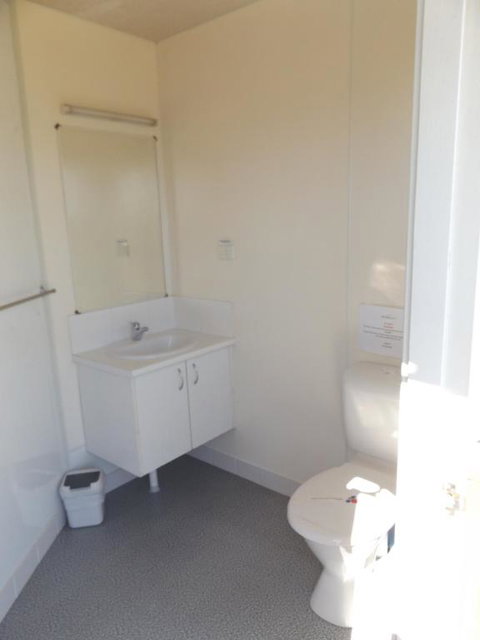 Birubi Beach Holiday Park - Great Ocean Road Tourism 6