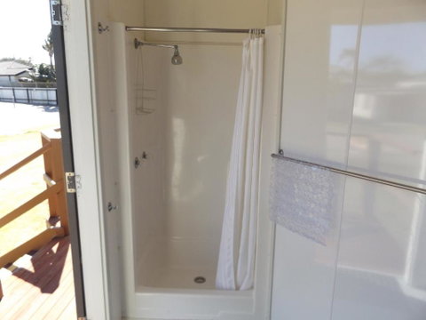 Birubi Beach Holiday Park - Great Ocean Road Tourism 4