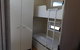 Birubi Beach Holiday Park - thumb 2