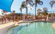 Birubi Beach Holiday Park - thumb 0