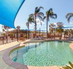 Birubi Beach Holiday Park - Great Ocean Road Tourism