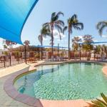Birubi Beach Holiday Park - Great Ocean Road Tourism 0