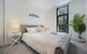 City Luxury Home Hotel Living In The Sydney CBD - thumb 4