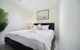 City Luxury Home Hotel Living In The Sydney CBD - thumb 5