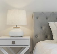 City Luxury home hotel Living in the Sydney CBD - Great Ocean Road Tourism