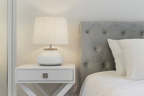 City Luxury Home Hotel Living In The Sydney CBD - Great Ocean Road Tourism 0