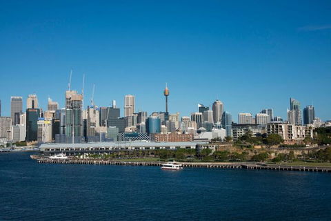 3 Bedroom Home Near Manly Beach - Great Ocean Road Tourism 7