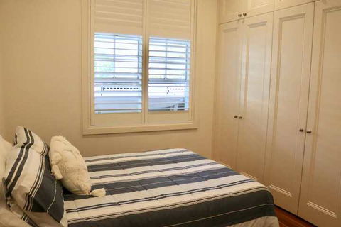 3 Bedroom Home Near Manly Beach - Great Ocean Road Tourism 4