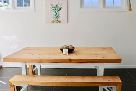 3 Bedroom Home Near Manly Beach - Great Ocean Road Tourism 2
