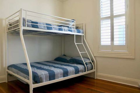 3 Bedroom Home Near Manly Beach - Great Ocean Road Tourism 3
