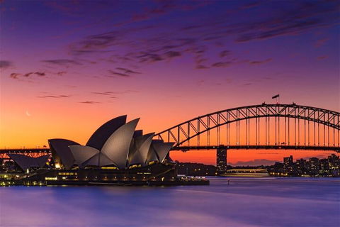 3 Bedroom Home Near Manly Beach - Great Ocean Road Tourism 1