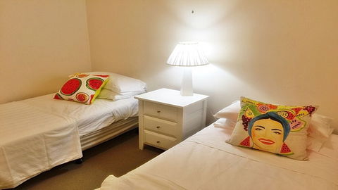 The Apartment Service DARL3 - Great Ocean Road Tourism 2