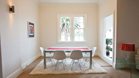 The Apartment Service DARL3 - Great Ocean Road Tourism 5