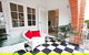The Apartment Service DARL3 - thumb 6