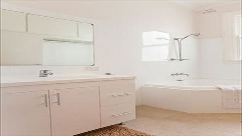 The Apartment Service DARL3 - Great Ocean Road Tourism 3
