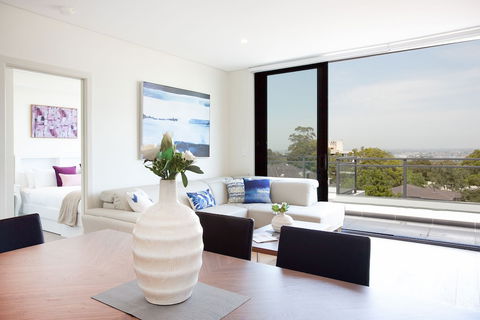 Crows Nest 16 - Great Ocean Road Tourism 3