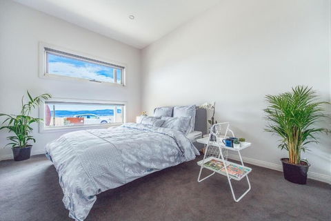Nature & Relax House 54 - Great Ocean Road Tourism 5