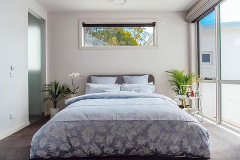 Nature & Relax House 54 - Great Ocean Road Tourism 4