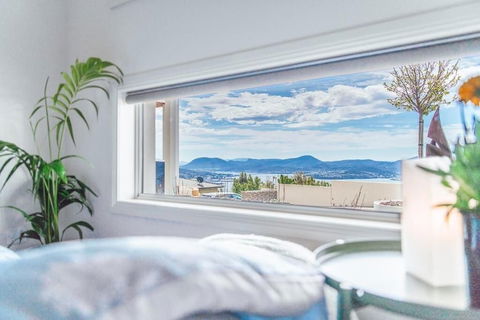 Nature & Relax House 54 - Great Ocean Road Tourism 2